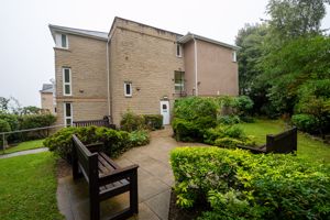 358 Manchester Road Crosspool